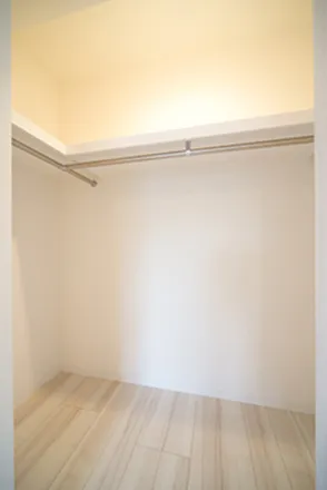 Image 7 - unnamed road, Higashi nihonbashi, Chuo, 103-0005, Japan - Apartment for rent