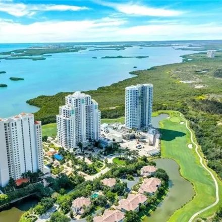 Image 2 - Bonita Bay Boulevard, Bonita Springs, FL, USA - Condo for sale