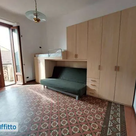 Image 9 - Viale Sabotino 15, 20135 Milan MI, Italy - Apartment for rent