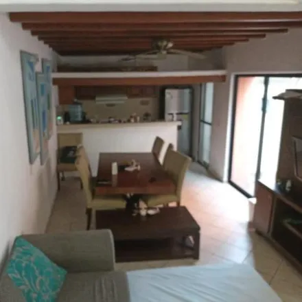 Buy this 3 bed house on unnamed road in Viveros Pelayo, 28200 Manzanillo