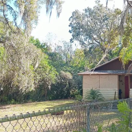 Buy this 2 bed house on Springhead Elementary School in Sparkman Road, Hillsborough County