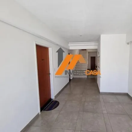 Buy this 2 bed apartment on Rua Professora Ana Zizina Arruda in Jardim Vera Cruz, Sorocaba - SP