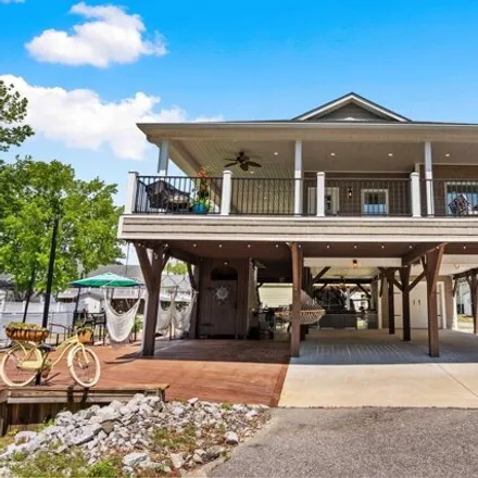 Buy this 3 bed house on Ocean Lakes Campground in Sea Oats Drive, Horry County
