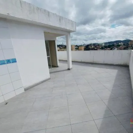 Buy this 3 bed apartment on Rua Clarice Lispector in São João Batista, Belo Horizonte - MG