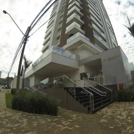 Image 2 - Cataratas JL Shopping, Avenida Costa e Silva, Vila Maracanã, Foz do Iguaçu - PR, 85863-000, Brazil - Apartment for sale