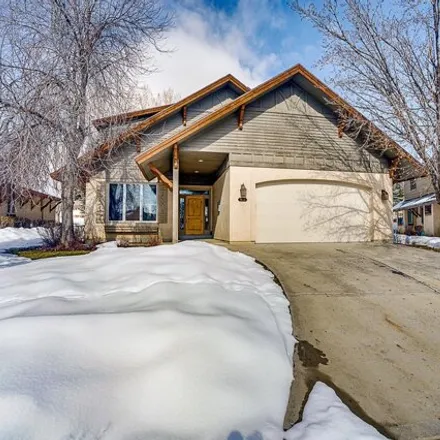 Buy this 5 bed house on unnamed road in Midway, Wasatch County