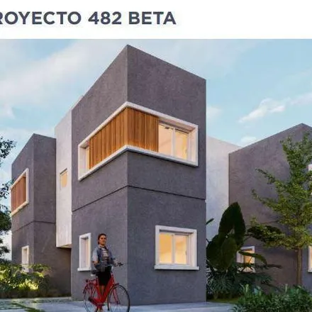 Buy this 3 bed house on Calle 482 in Partido de La Plata, B1896 EQG Joaquín Gorina
