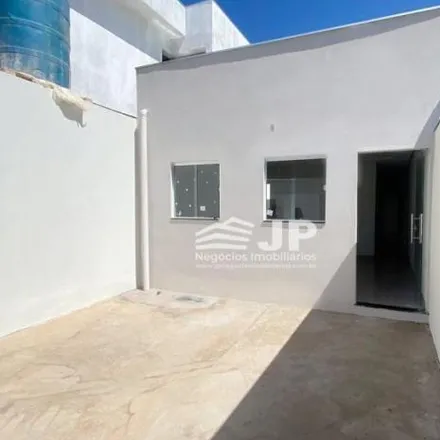 Buy this 3 bed house on Hospital Dia Heitor Vilasboas in Rua Dom João Pimenta 171, Centro