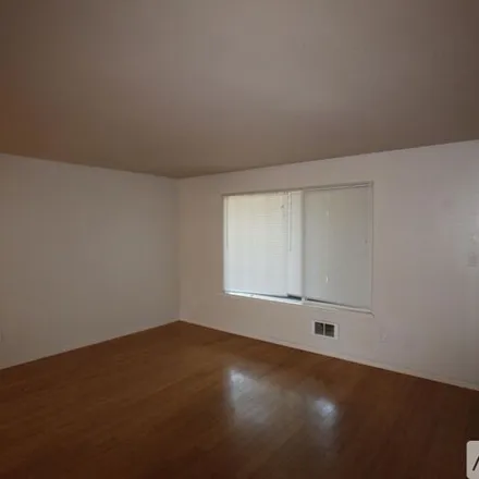 Image 6 - 5014 39th Ave S, Unit 307 - Apartment for rent