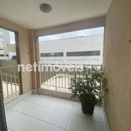 Rent this 3 bed apartment on unnamed road in Pampulha, Belo Horizonte - MG