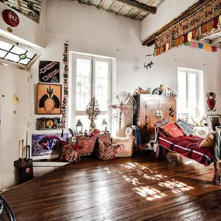 Buy this 3 bed house on La Pampa 4200 in Villa Ortúzar, C1430 EGF Buenos Aires