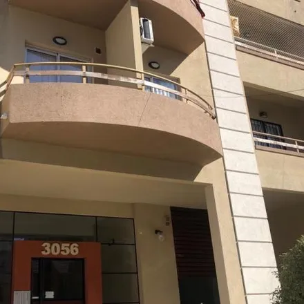Buy this 1 bed apartment on unnamed road in San Nicolás, Buenos Aires