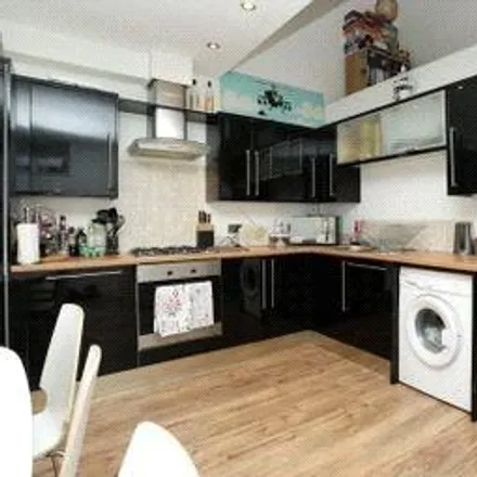 Rent this 2 bed apartment on Charlton Centre in High Street, Dover