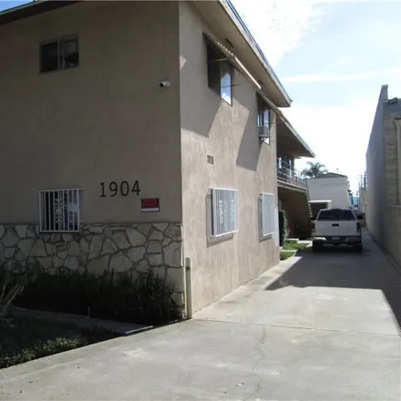 Buy this 7 bed house on 200 South Raymond Avenue in Alhambra, CA 91801