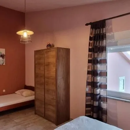 Image 7 - 23205, Croatia - Apartment for rent