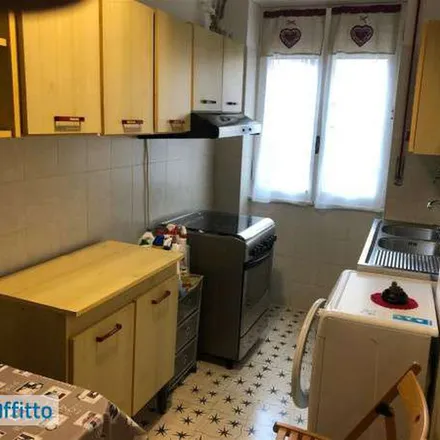 Image 5 - Via San Miniato, 00182 Rome RM, Italy - Apartment for rent