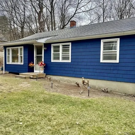 Buy this 3 bed house on 8 Drummond Avenue in Westchester, Worcester