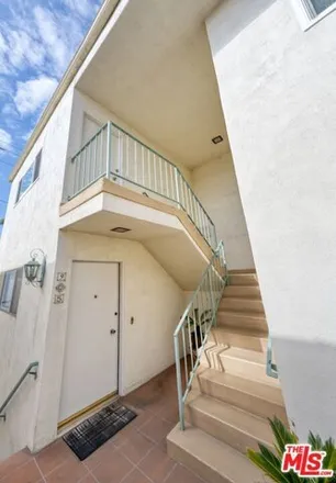 Image 8 - 844 7th St Apt 9, Santa Monica, California, 90403 - Apartment for rent