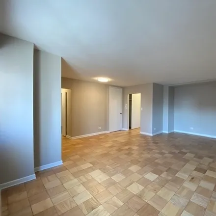 Rent this 3 bed apartment on 401 E 34th St
