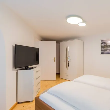Image 3 - Mitte, Berlin, Germany - Apartment for rent