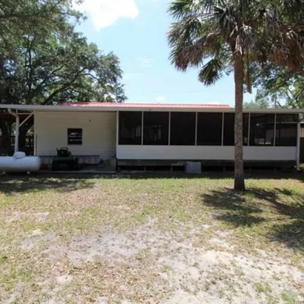 Image 8 - 129 Westview Street, Wakulla County, FL 32346, USA - House for sale