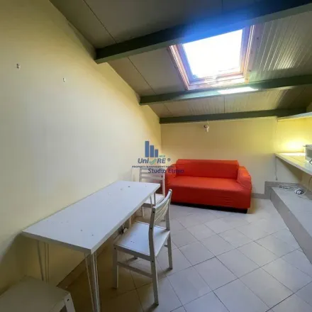 Image 5 - Via Antonino di Sangiuliano 119, 95131 Catania CT, Italy - Apartment for rent