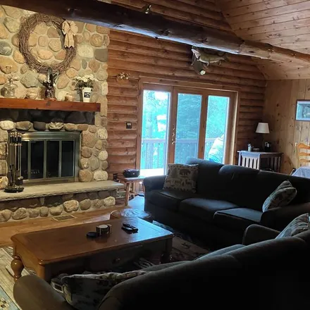 Image 9 - Eagle River, WI, 54521 - House for rent