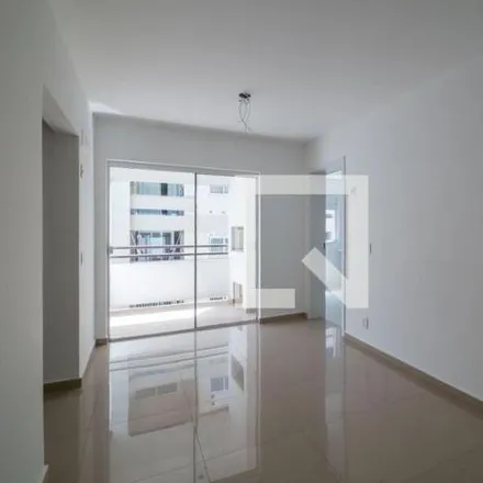 Image 2 - Avenida da Cavalhada, Cavalhada, Porto Alegre - RS, 90740-000, Brazil - Apartment for rent
