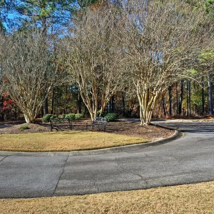 Image 5 - 149 Charles Town Place, Aiken, SC 29803, USA - House for sale