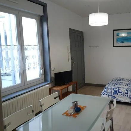 Image 4 - 62200 Boulogne-sur-Mer, France - Apartment for rent