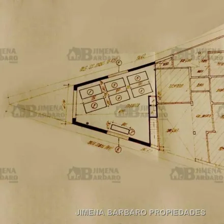 Image 3 - Diagonal 105 - Carranza 1190, Villa Bernardo de Monteagudo, B1676 AFF Villa Lynch, Argentina - House for sale