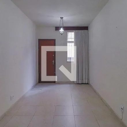 Image 1 - Rua Gurutuba, Santo André, Belo Horizonte - MG, 30710-010, Brazil - Apartment for sale
