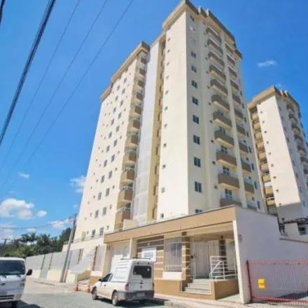 Image 1 - Rua Doutor Amadeu da Luz 220, Centro, Blumenau - SC, 89010-160, Brazil - Apartment for sale