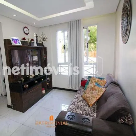 Image 2 - Avenida Vilarinho, Venda Nova, Belo Horizonte - MG, 31615-250, Brazil - Apartment for sale