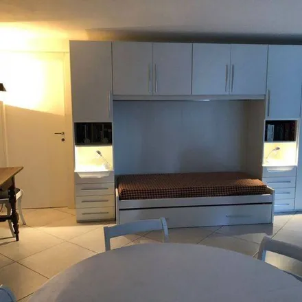 Image 7 - Via della Tartaruga, 58043 Castiglione della Pescaia GR, Italy - Apartment for rent