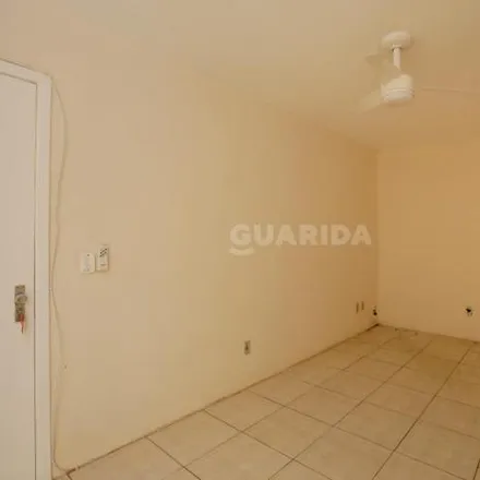 Rent this 1 bed apartment on Casa Elétrica in Avenida Sergipe 220, Glória