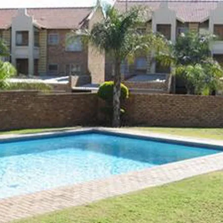 Image 4 - unnamed road, Celtisdal, Gauteng, 0149, South Africa - Apartment for rent