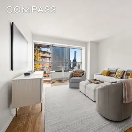Buy this 1 bed condo on 150 West 57th Street in New York, NY 10019
