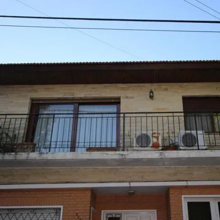 Buy this 2 bed house on Alférez Hipólito Bouchard 2069 in Olivos, B1636 EMA Vicente López