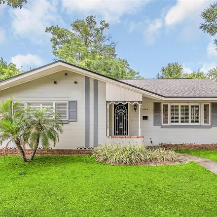 Buy this 3 bed house on 2105 Linda Street in Orlando, FL 32803