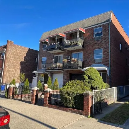 Buy this 7 bed house on 25-83 49th Street in New York, NY 11377