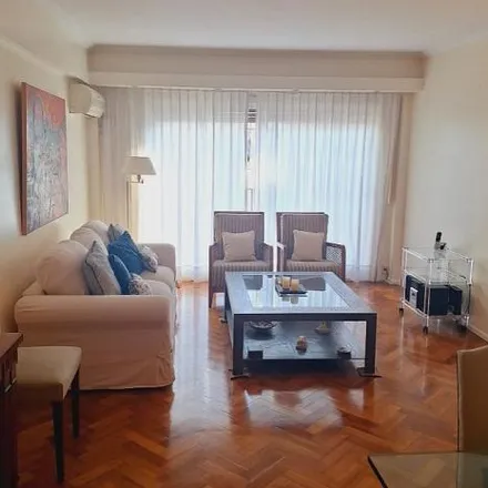 Image 2 - Guido 1847, Recoleta, C1119 AAA Buenos Aires, Argentina - Apartment for sale