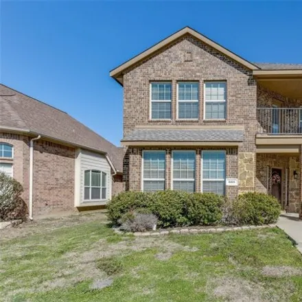 Buy this 3 bed house on 673 Austin Lane in Lavon, TX 75166