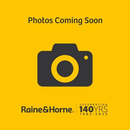 Image 2 - Australian Capital Territory, 67 Ern Florence Crescent, Theodore 2905, Australia - Townhouse for rent