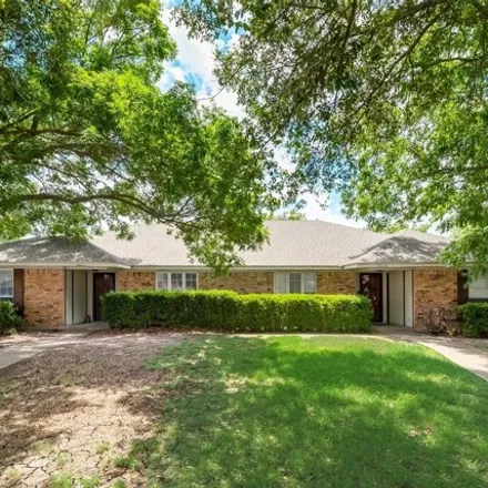 Image 2 - 2128 Teakwood Ln, Plano, Texas, 75075 - House for rent