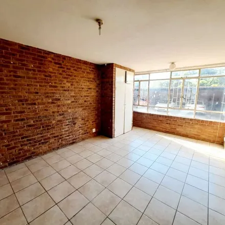 Image 4 - Moot Street, Daspoort, Pretoria, 0019, South Africa - Apartment for rent