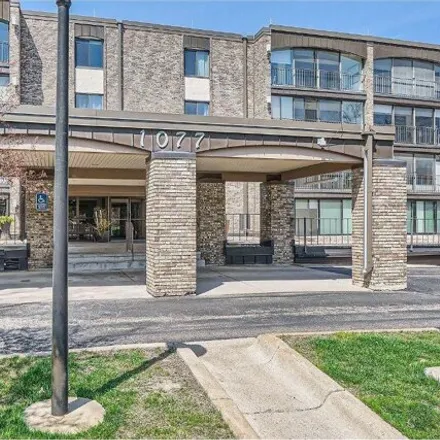 Buy this 2 bed condo on 1077 - 1101 Sibley Memorial Highway in Mendota Heights, MN 55118