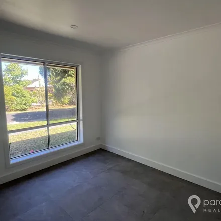 Rent this 1 bed apartment on McDonald Street Service Road in Foster VIC 3960, Australia