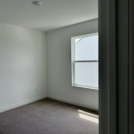 Image 7 - Novak Court, Indianapolis, IN 46259, USA - House for rent