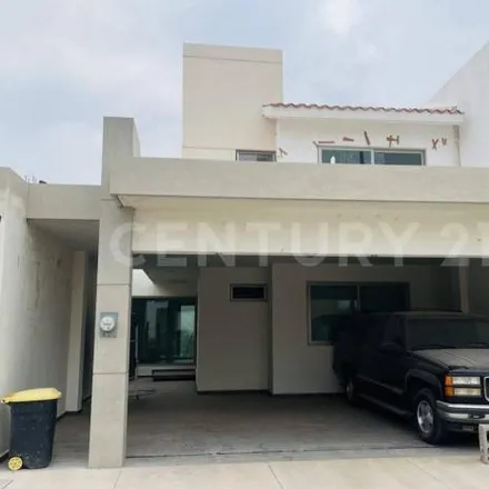 Rent this studio house on unnamed road in 80055 Culiacán, SIN